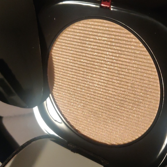 Highlighter - Picture 4 of 4